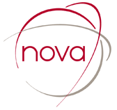 Nova Logo_n10