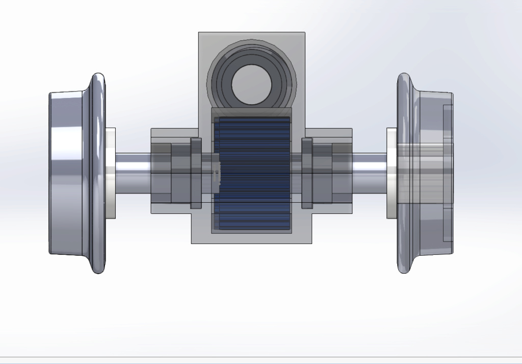 bogie Bugatti Bogie_10