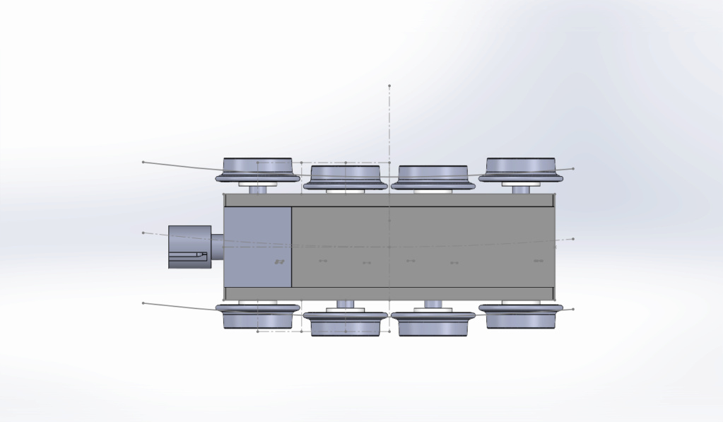 bogie Bugatti Bogie_14