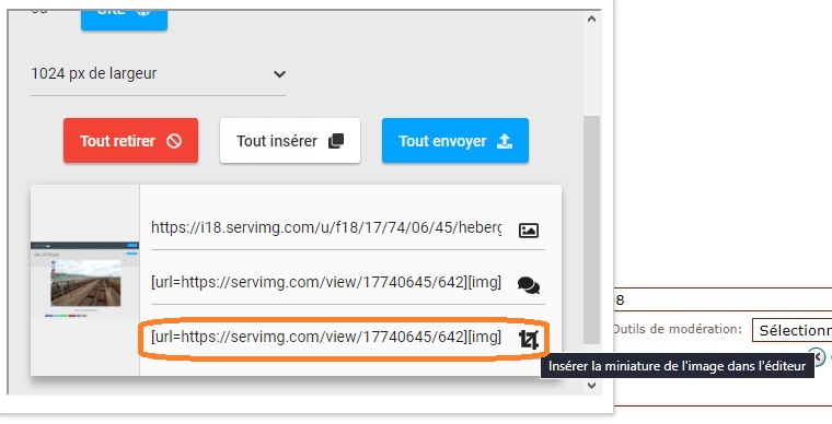 Insertion d'images 2023 Heberg26