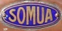 AUTORAILS FRANCAIS avant 1945 réels Somua10