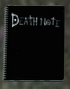 [Fiche]Le death note Death_10