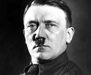 Post yo Pictures Adolf-10