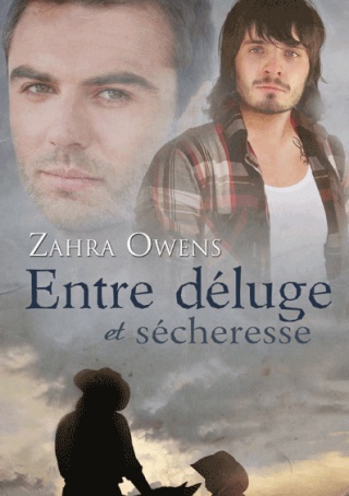 Nuage de pluie T3 : Entre déluge et sécheresse - Zahra Owens Floods10