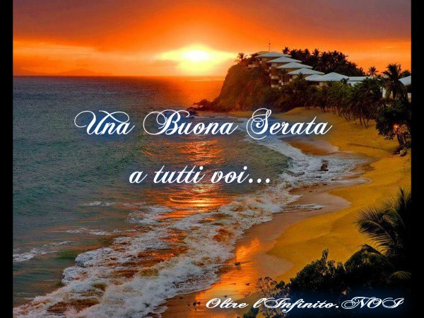 SABATO 15 AGOSTO SALUTIAMOCI IN QUESTA SEZIONE-BUON FERRAGOSTO COMPLOTTO!!! - Pagina 2 23rok510