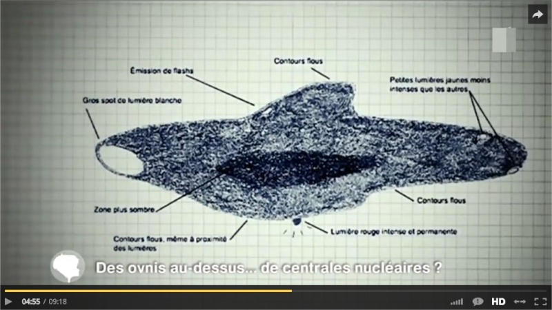 triangulaire - Survols de centrales nucléaires : ovni ou drones? - Page 16 Ovni_g10