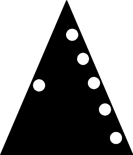 2015: le 05/08 à 23h54 - Ovni en Forme de triangle - Ovnis à Fribourg - Triang10