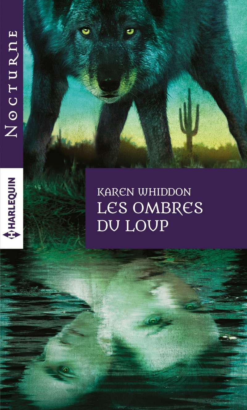 WHIDDON Karen - Les ombres du loup Les-om10