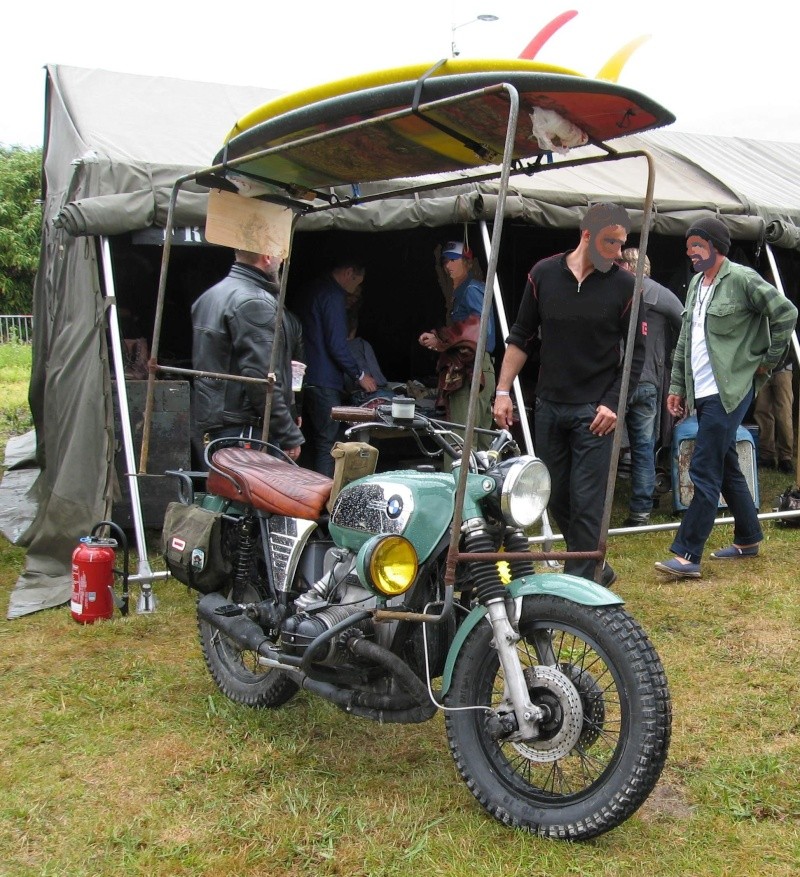 Wheels and Waves 2015 - Page 3 Img_3511