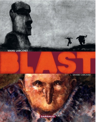 Quelle BD lisez-vous en ce moment ? - Page 13 97822010