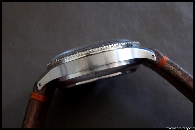 [Vendu] Mathey Tissot type 20  ----   6400 € ----- P6170116