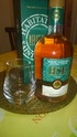 rhum Wp_20113