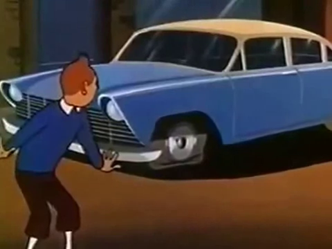 Tintin Vlcsna11