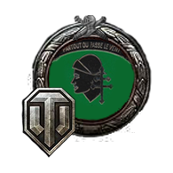 Présentation de Spartan116 Emblem11