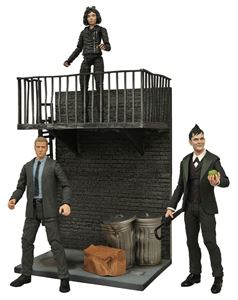 The Figures of DC Comics. - Page 3 00039210