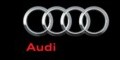 TEAM ENTRIES Audi10
