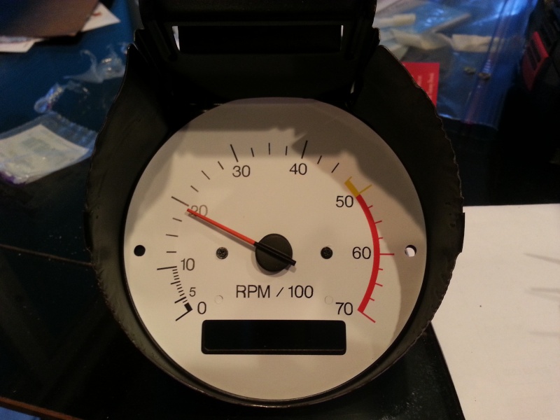 tach). - Dead tach....need tach filter? - Page 5 20150811