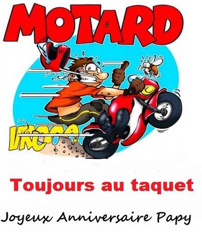 Span Class Cf Icon Browser Block Md Hidden H Bg Center Bg No Repeat Span Moto Joyeux Anniversaire Motard Humour Moto Joyeux Anniversaire Motard Humour Span Class Cf Icon Browser Block Md Hidden H Bg Center Bg No Repeat Span Moto Joyeux Anniversaire Motard Humour Moto Joyeux Anniversaire Motard Humour