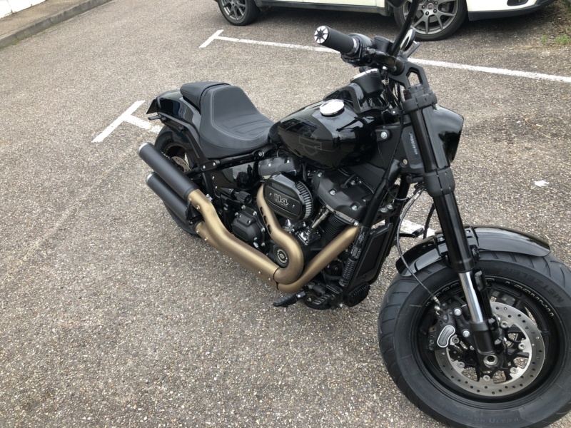 Mon Fat Bob 2018 Aa494c10