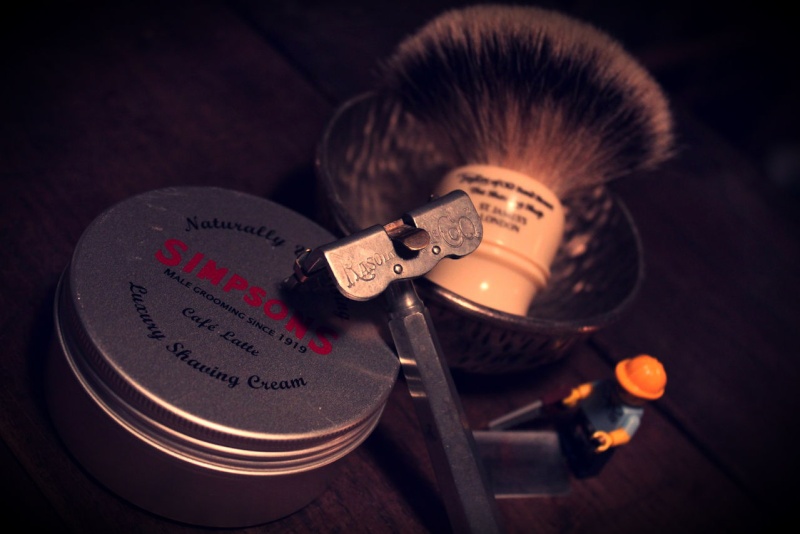 TOBS Super Badger SH1, SH2 et SH3 Sotd_011