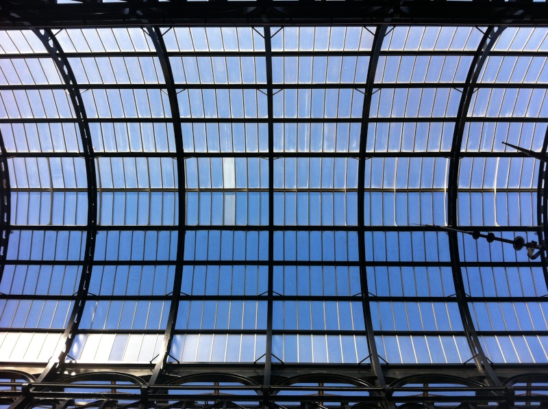 [Photo]Plafond de verre et de fer Img_0710