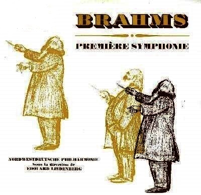 Playlist (102) Brahms10