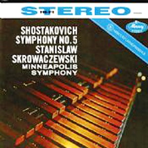  - Ecoute comparée : la Symphonie n°5 de Chostakovitch - Page 9 Chosta11