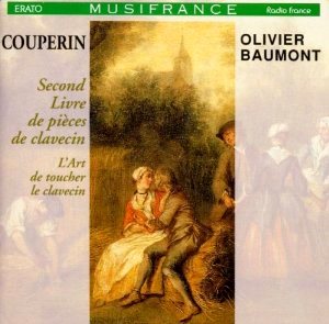 Playlist (102) - Page 19 Couper12