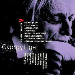 Vous et le contemporain (3) - Page 19 Ligeti11
