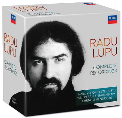 Radu Lupu (1945-) Lupu10