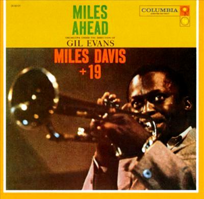 [Jazz] Playlist - Page 12 Miles_10