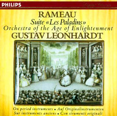 Playlist (102) - Page 14 Rameau10