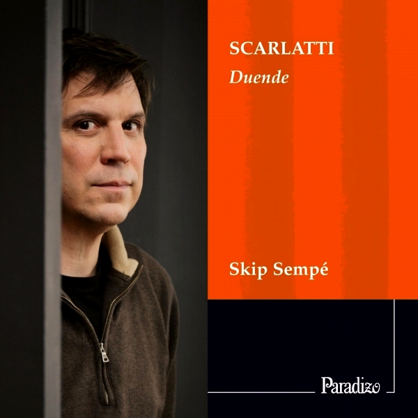 Playlist (102) - Page 19 Scarla13