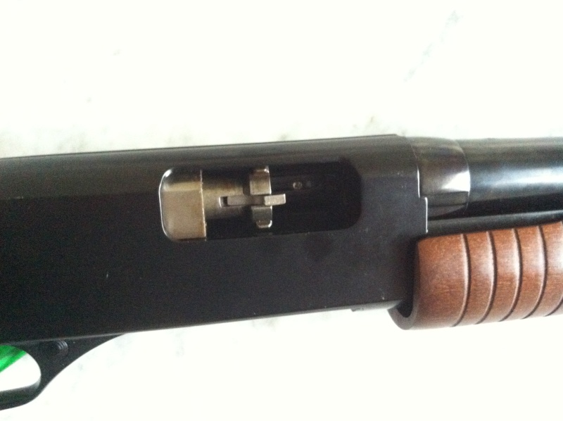 Old shotgun 1300_c10