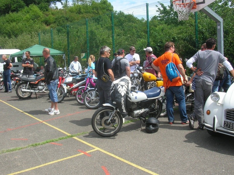 2ème rassemblement à BREITENBACH 67 le 26.07.2015 ! Dscn8512