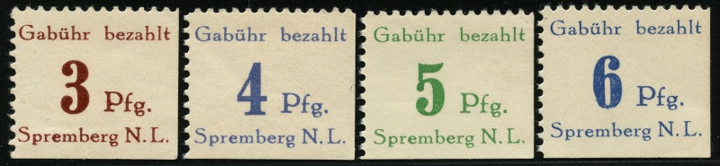 nach - Deutsche Lokalausgaben nach 1945 - Seite 6 Img00410