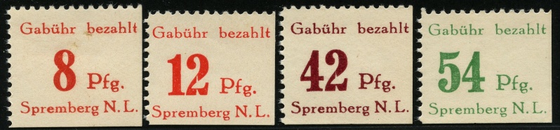 nach - Deutsche Lokalausgaben nach 1945 - Seite 6 Img00510
