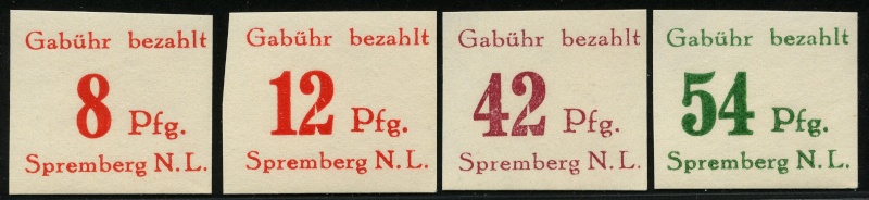 1945 - Deutsche Lokalausgaben nach 1945 - Seite 6 Img00710