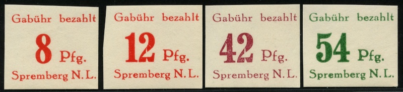 nach - Deutsche Lokalausgaben nach 1945 - Seite 6 Img00710