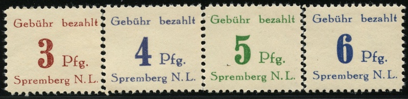 nach - Deutsche Lokalausgaben nach 1945 - Seite 6 Img00810