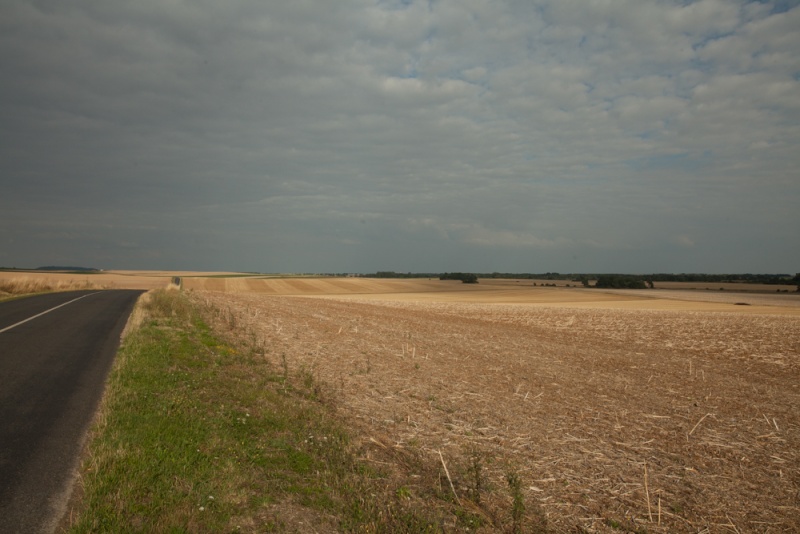 Balade en Champagne du 16_08_15 Route-26