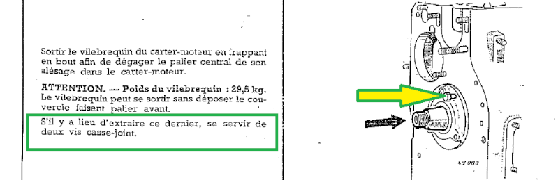 Aide renault d22 n72 - Page 2 D_22_110