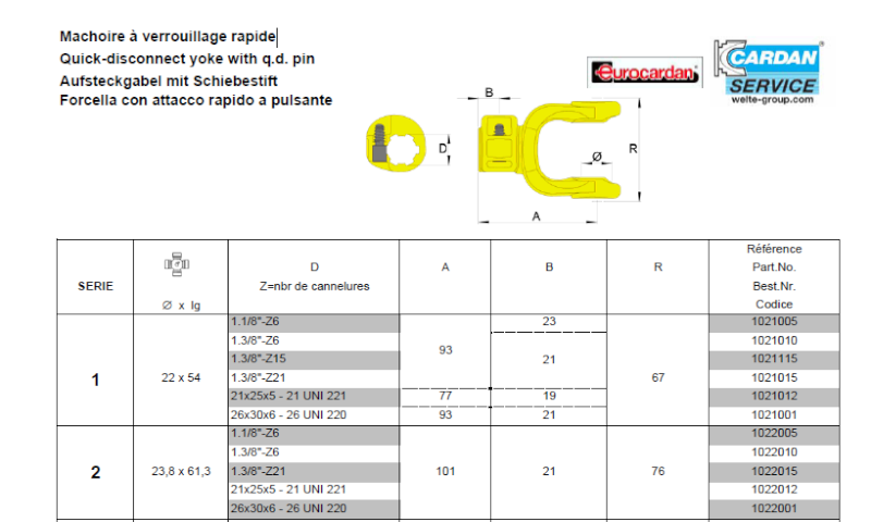 goldoni export avec remorque motrice Captur10