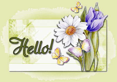 cairn de Juillet 2015 - Page 13 4hello11