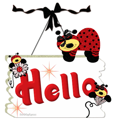 cairn de Juillet 2015 - Page 2 9hello11