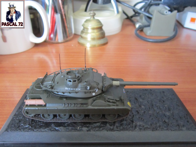 Char AMX 30 Img_4871