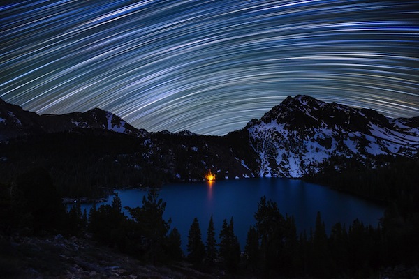ASTRONOMIE : CONCOURS 2015 Star_t10