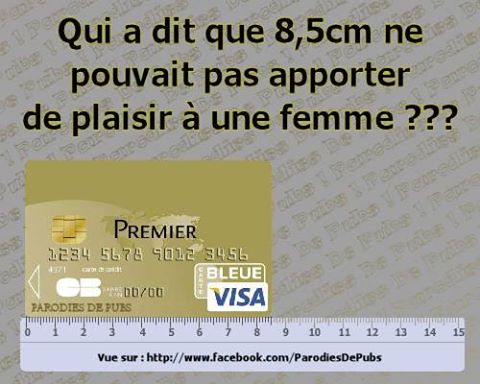 question de taille ? 11188210