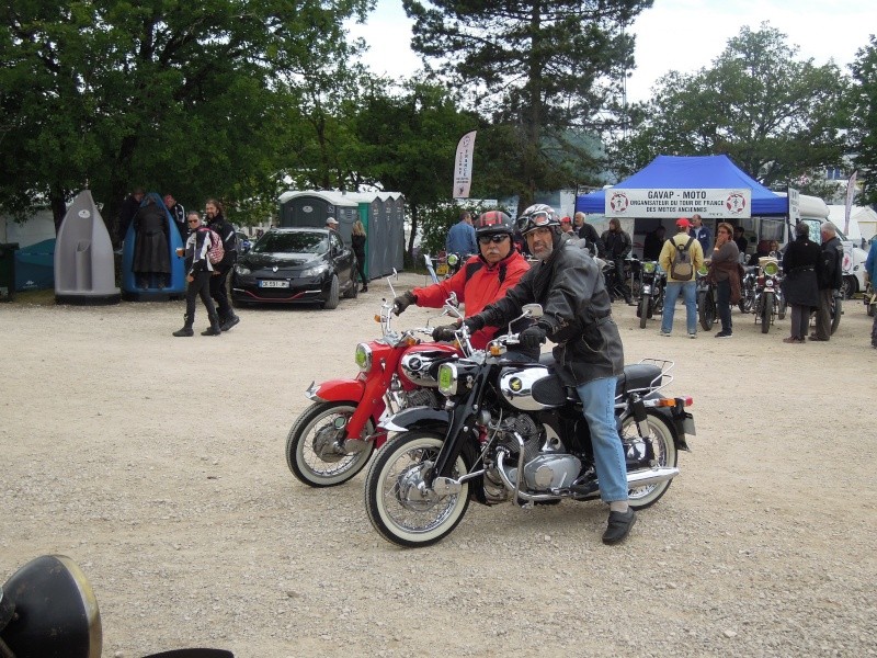 Coupes moto legende Dscn5214