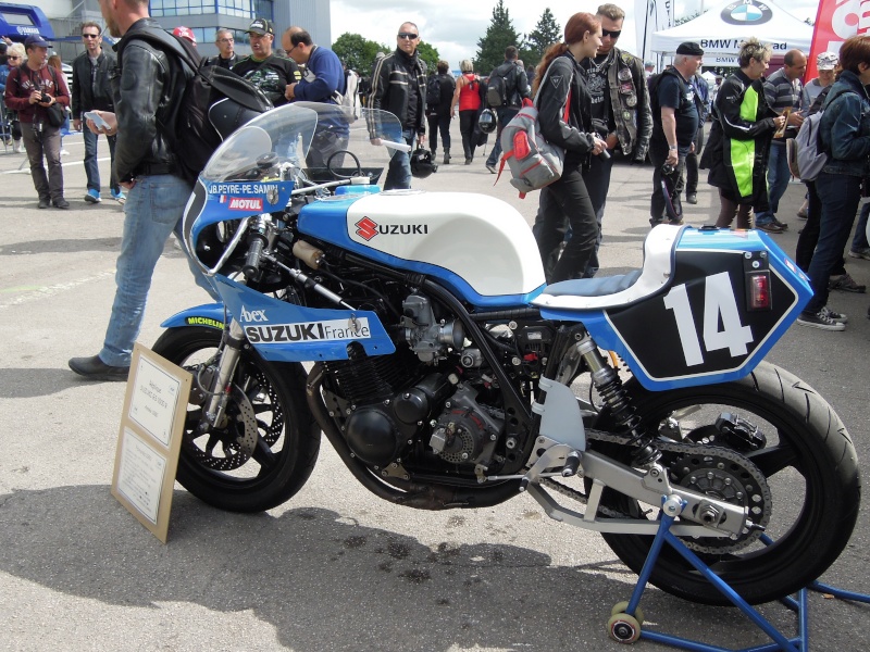 Coupes moto legende Dscn5218